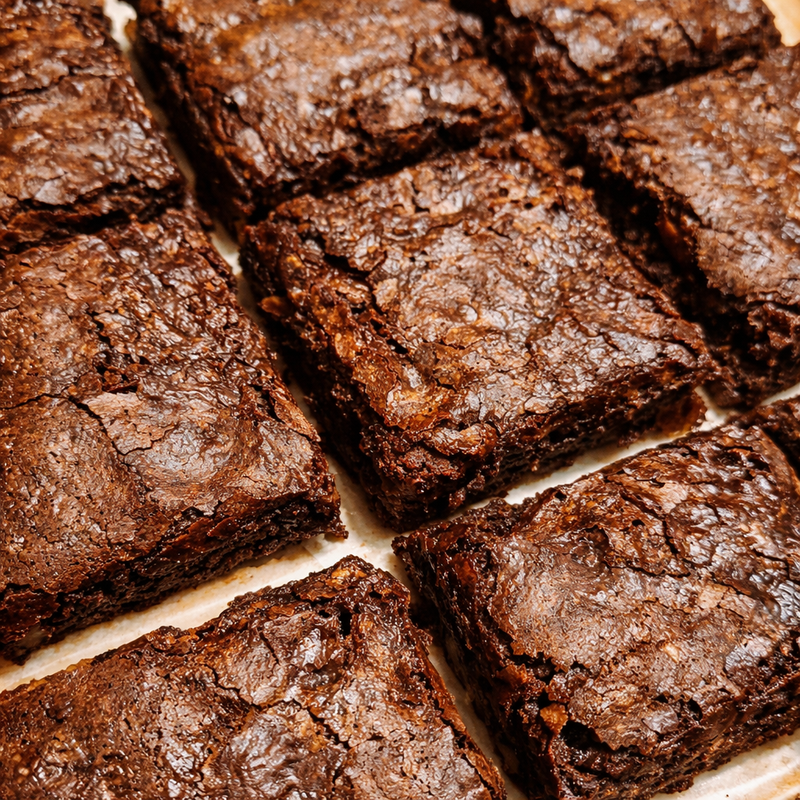 Brownies