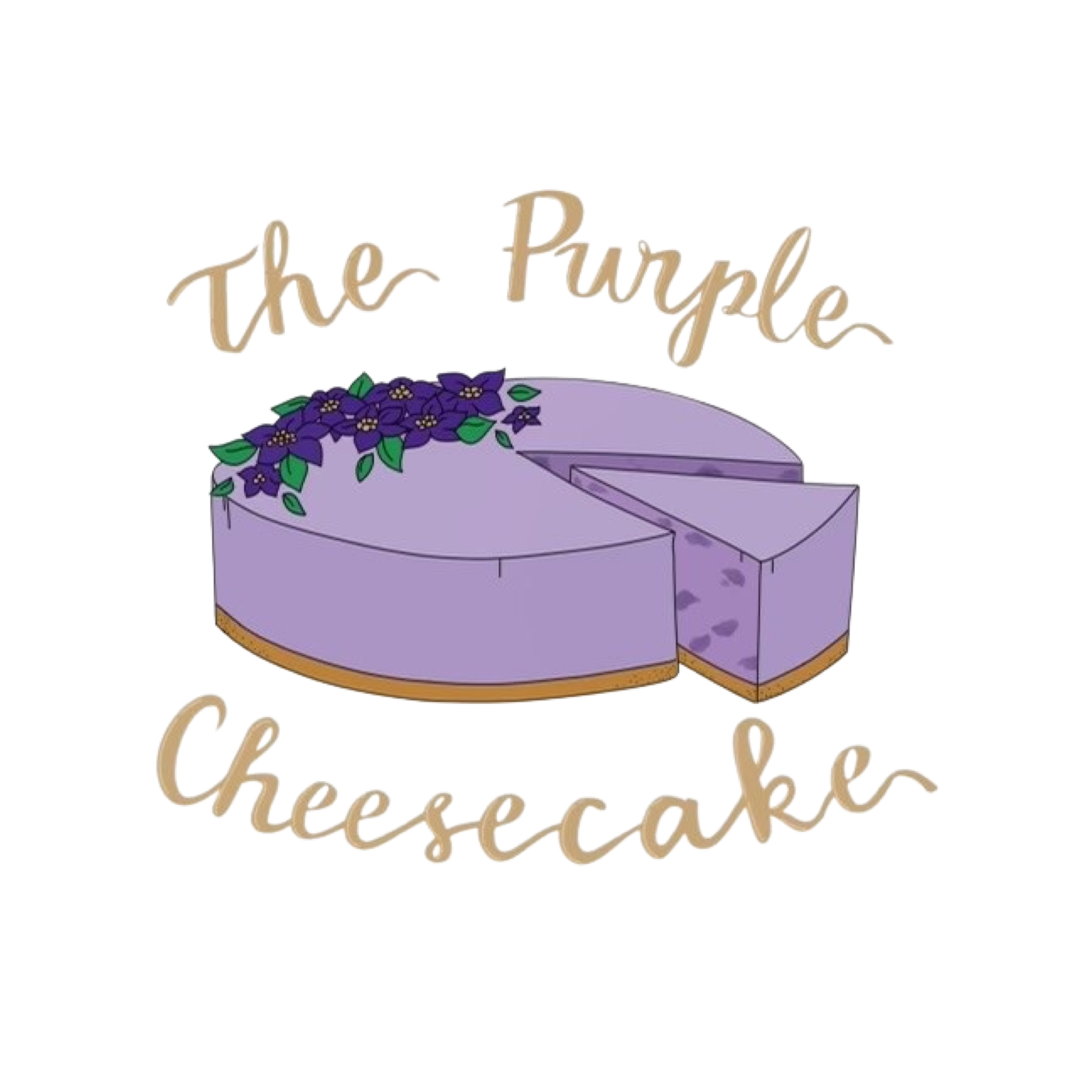 thepurplecheesecake